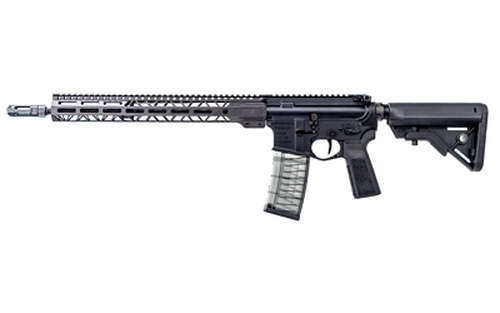 Rifles Long Guns Faxon Firearms Sentry 223Rem|5.56NATO FAXON SENTRY 556NATO 16" 30RD BLK